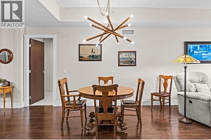 1395 Ellis Street Unit# 506 - Photo 12