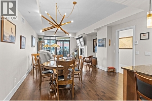 1395 Ellis Street Unit# 506 - Photo 13