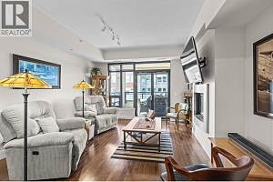 1395 Ellis Street Unit# 506 - Photo 14