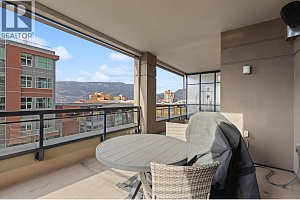 1395 Ellis Street Unit# 506 - Photo 17