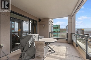 1395 Ellis Street Unit# 506 - Photo 19