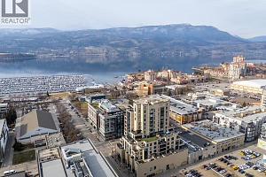 1395 Ellis Street Unit# 506 - Photo 2