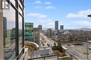 1395 Ellis Street Unit# 506 - Photo 20