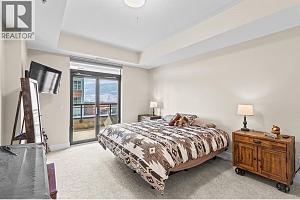 1395 Ellis Street Unit# 506 - Photo 22