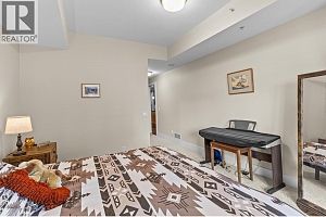 1395 Ellis Street Unit# 506 - Photo 23