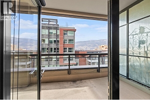 1395 Ellis Street Unit# 506 - Photo 24