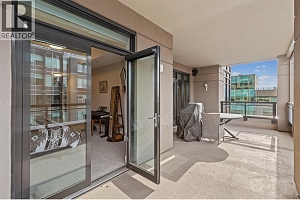 1395 Ellis Street Unit# 506 - Photo 25