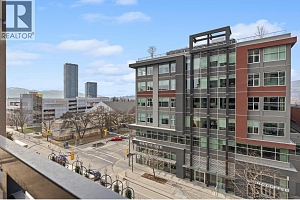 1395 Ellis Street Unit# 506 - Photo 26