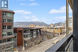 1395 Ellis Street Unit# 506 - Photo 27