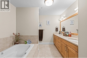 1395 Ellis Street Unit# 506 - Photo 28