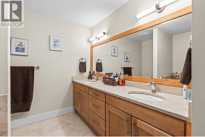 1395 Ellis Street Unit# 506 - Photo 29