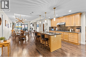 1395 Ellis Street Unit# 506 - Photo 3