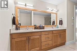 1395 Ellis Street Unit# 506 - Photo 30