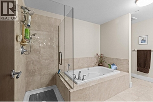 1395 Ellis Street Unit# 506 - Photo 32