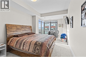 1395 Ellis Street Unit# 506 - Photo 34