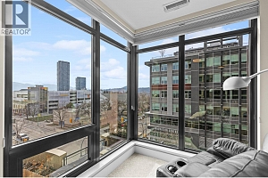 1395 Ellis Street Unit# 506 - Photo 36