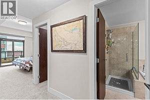 1395 Ellis Street Unit# 506 - Photo 38