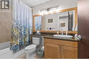 1395 Ellis Street Unit# 506 - Photo 39