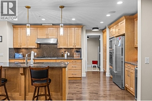 1395 Ellis Street Unit# 506 - Photo 4