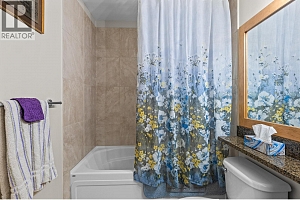 1395 Ellis Street Unit# 506 - Photo 40