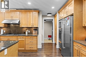 1395 Ellis Street Unit# 506 - Photo 41