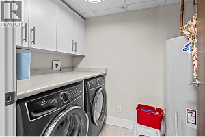 1395 Ellis Street Unit# 506 - Photo 42