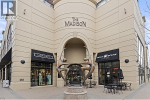 1395 Ellis Street Unit# 506 - Photo 43