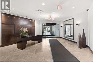 1395 Ellis Street Unit# 506 - Photo 45