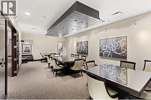 1395 Ellis Street Unit# 506 - Photo 47