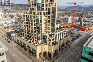 1395 Ellis Street Unit# 506 - Photo 49