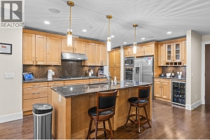 1395 Ellis Street Unit# 506 - Photo 5