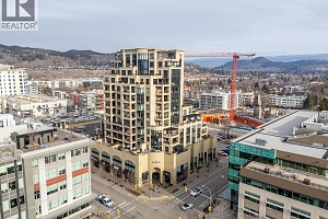 1395 Ellis Street Unit# 506 - Photo 50