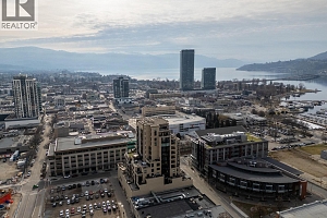 1395 Ellis Street Unit# 506 - Photo 52