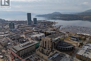 1395 Ellis Street Unit# 506 - Photo 53