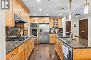 1395 Ellis Street Unit# 506 - Photo 6