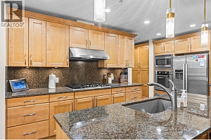 1395 Ellis Street Unit# 506 - Photo 7