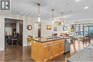 1395 Ellis Street Unit# 506 - Photo 8