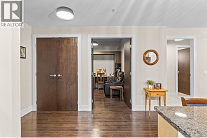 1395 Ellis Street Unit# 506 - Photo 9