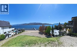 5265 Buchanan Avenue - Photo 2