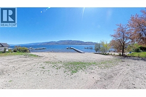 5265 Buchanan Avenue - Photo 3