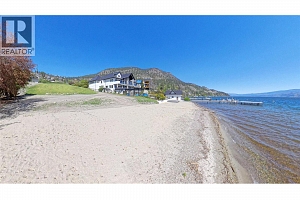 5265 Buchanan Avenue - Photo 4