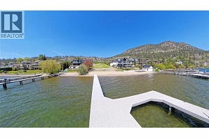 5265 Buchanan Avenue - Photo 5