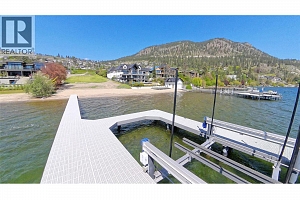 5265 Buchanan Avenue - Photo 6