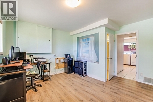 3088 Beverly Place - Photo 20