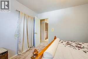 3088 Beverly Place - Photo 28