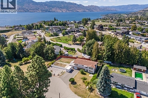 3088 Beverly Place - Photo 3