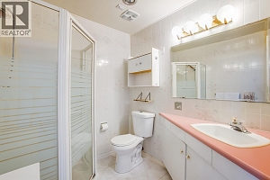 3088 Beverly Place - Photo 34