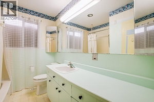 3088 Beverly Place - Photo 36