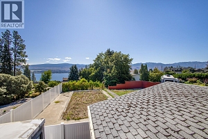 3088 Beverly Place - Photo 41