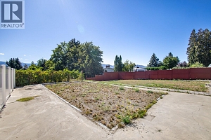 3088 Beverly Place - Photo 47